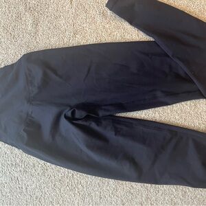 Ptula navy Casey Leggings